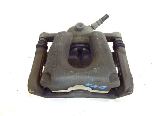 34116774682 Bremszange Vorne Rechts BMW 1er 116I E87 1.6 B 85KW 5M 5P