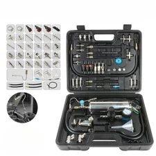 C100 Petrol Car Injector Cleaner Gasoline Petrol EFI Throttle Tools Petrol Car