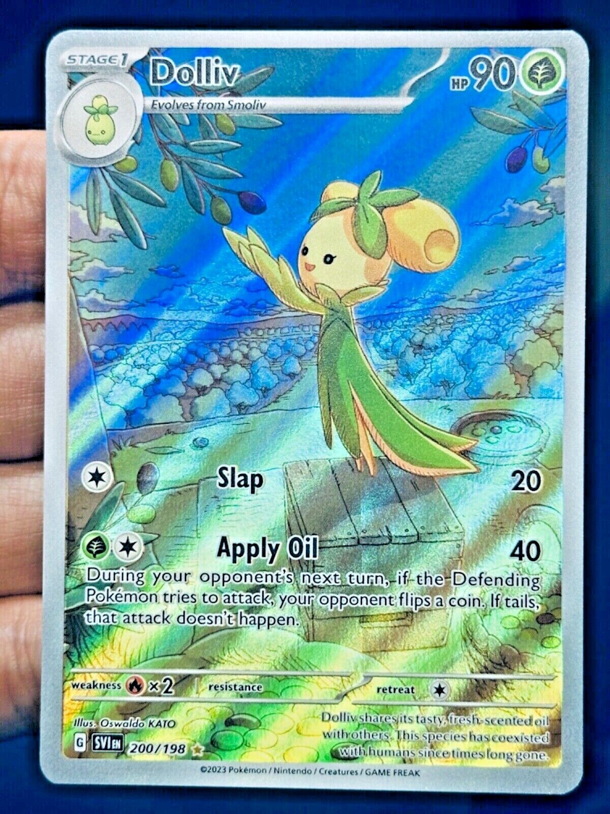 Pokemon Scarlet and Violet Base Holo to Ultra Rare Single Cards 1-198 YOU PICK