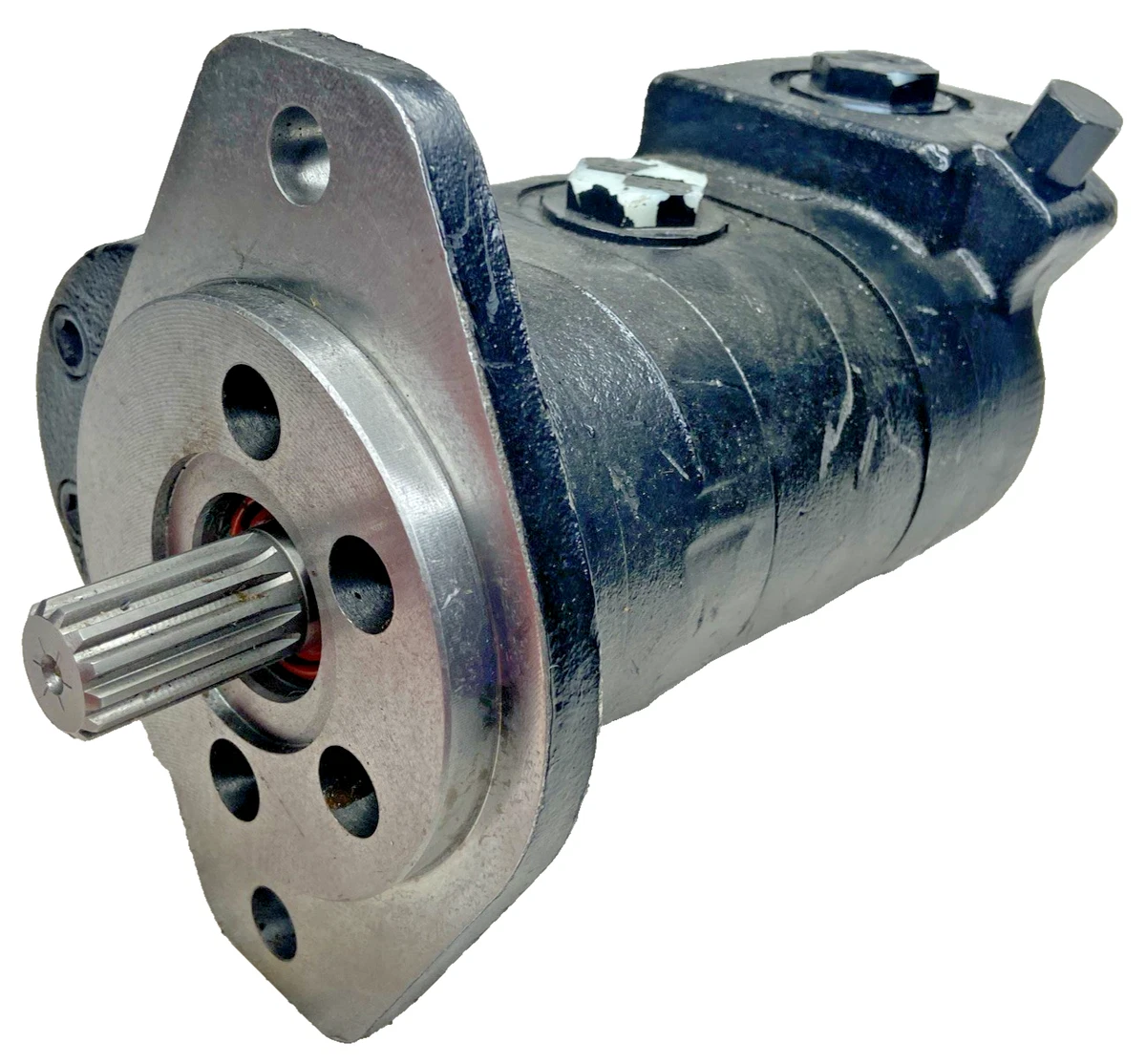 Las mejores ofertas en Bombas hidráulicas Danfoss | eBay