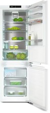 Miele KFN 7785 D Built-in fridge-freezer