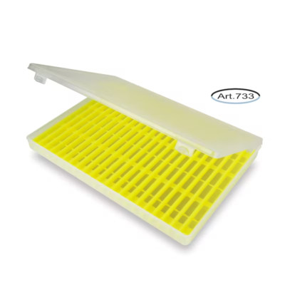 STONFO POLE FLOAT WINDER UND BOX SET VERSCHIEDENE OPTIONEN BRANDNEU