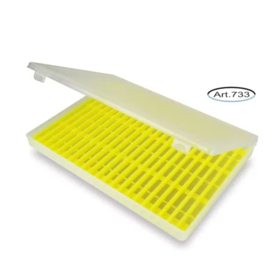 STONFO WINDER UND BOX SET VERSCHIEDENE OPTIONEN BRANDNEU