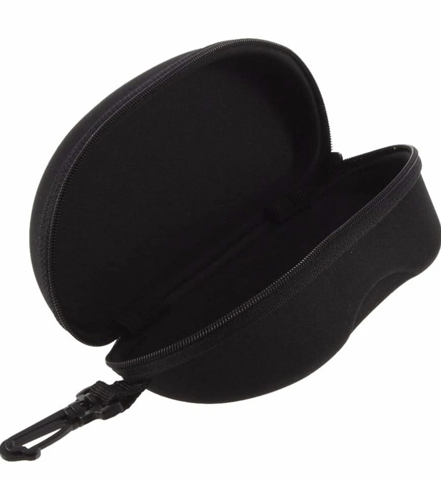 Firm eyeglasses case - Image 3 of 4