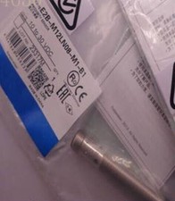 Omron E2B-M12LN08-M1-B1 Proximity Sensor New One Free Shipping E2BM12LN08M1B1