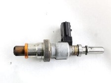 8200769153 INIETTORE AVVIAMENTO A FREDDO RENAULT MEGANE SW 1.5 D 81KW 6M 5P (201