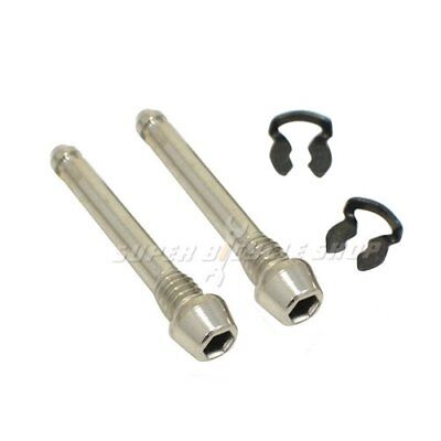 sram brake pad replacement