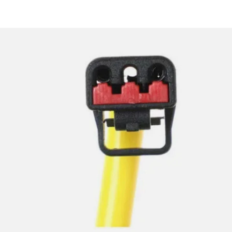 Muelle de reloj para Ford SUPER DUTY F-250 F-450 F-550 1999-2004 con control de crucero Foto 3 de 4