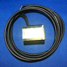 Ranco Solenoid Coil for Reversing Valves L27-2000 / L27-CF480A0-270