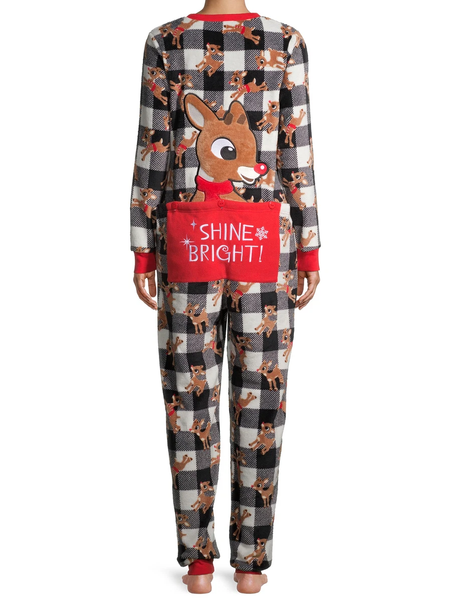 Union suit with drop seat new arrivals