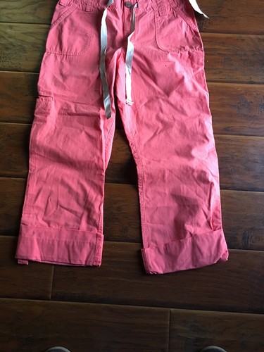 Merona Target Contour Fit - Sits Below 