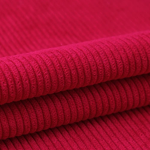 NEW Corduroy Fabric 59" (150cms) Wide Material Dressmaking / Clothing DIY - Picture 17 of 28