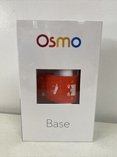 Osmo Base - Stand & Reflector for iPad 2-4, A...