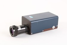 Optimet RZ21019 Camera W/ Lens 40mm