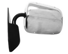 Door Mirror-Base CIPA-USA 46300