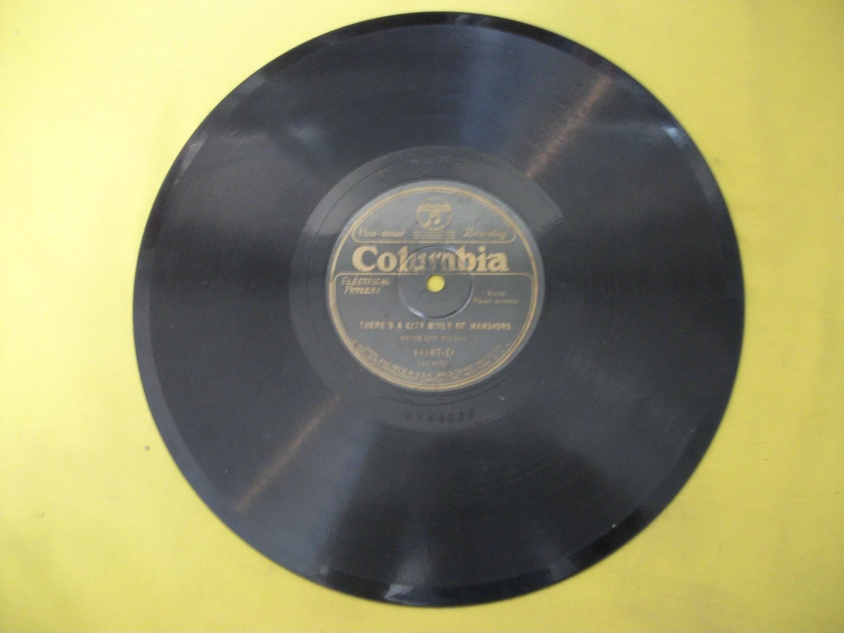 Blues Gospel Vinyl Records for sale | eBay