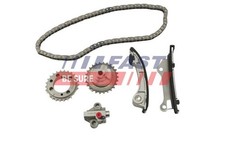 Kit de distribution Nissan PATROL