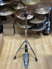 Used / 2nd Hand Sonor 600 Heavy Duty Hi-Hat Stand