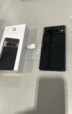 ［美品］GooglePixel7Pro 128GB  付属品付き Google Pixel 「新品 未使用品 」SIMフリー 7 Pro (5G) 128GB Hazel