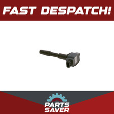 Ignition Coil 0986221079 Bosch 224332428R A2819060000 2819060000 2244800Q0F New