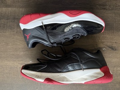 Nike Air Jordan 11 CMFT Low DM0844-05  Bred  Men's Size 9