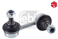 Original Febi Bilstein Stange/Strebe Stabilisator 42088 FüR Honda