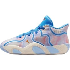 Las mejores ofertas en Jordan Tatum 3 Tie Dye | eBay Las mejores ofertas en Jordan Tatum 3 Tie Dye | eBay