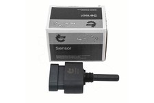 Fuel System Water Sensor SKV Fits ALFA ROMEO 159 CITROEN FIAT FORD 05-23 836024