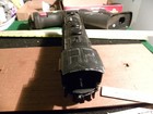 Lionel 2065 steam loco - Runs F/N/R - Smokes - both markers headlite - fast ship — photo 8