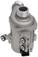 Gates Wasserpumpe 41526E FüR Bmw