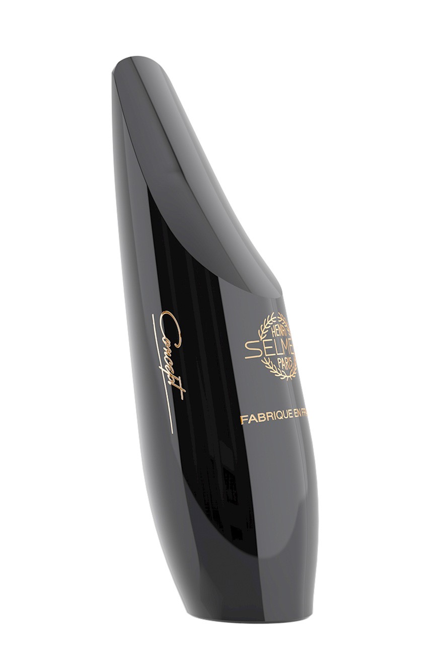 Selmer Concept Tenor Sax Mouthpiece