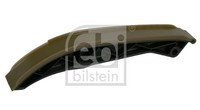 Febi Bilstein 21233 Gleitschiene, Steuerkette FüR MERCEDES-BENZ