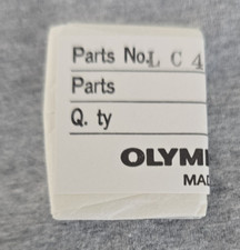 Olympus OM-77 FOCUSING SCREEN LC422100 NEW