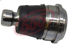 Rotule de suspension Nissan MICRA