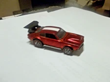 HOT WHEELS REDLINE GOOD FILLER ENTRY LEVEL COLLECTOR FOR COMBINED SHIP READ AD