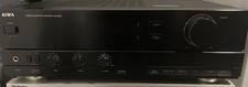 Awai Amp Amplifier XA005