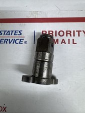 3/4 anvil for Milwaukee 2664-22 3/4 42-06-0690