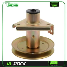 Spindle Assembly for John Deere AM124511 AM118532 AM122444