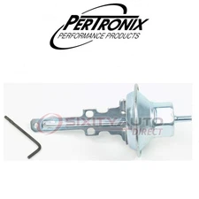 PerTronix D9006 Distributor Vacuum Advance for Ignition Magneto  gn