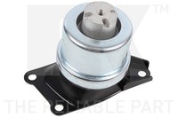 Motorlager Motorhalter Vorne FÜR VW - NK 59747111