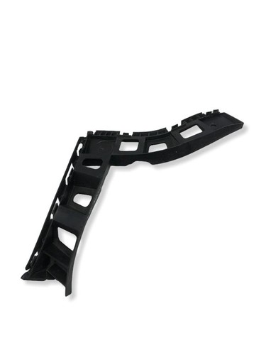 Volkswagen Tiguan 2010 Stoßstange hinten rechts Halterung DRA88929
