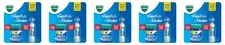 Vicks VapoRub + Inhaler Super Saver Pack (pack of 5)