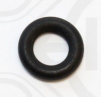 Dichtung Kraftstoffleitung Elring 330.020 FPM Fluor-Kautschuk FüR VW Golf 7 5G1