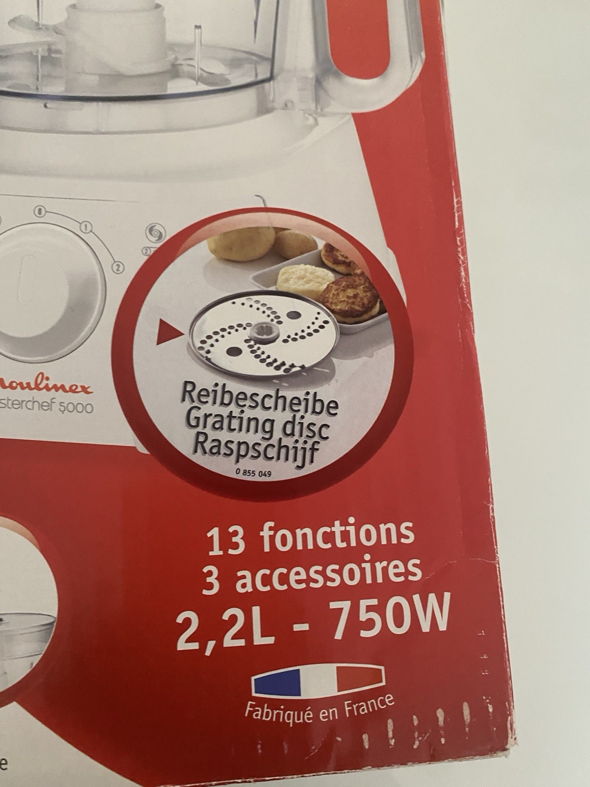 Bild 7 von 13