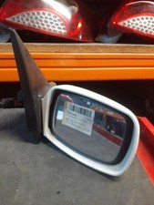Retroviseur droit (ou coque) Ford ESCORT