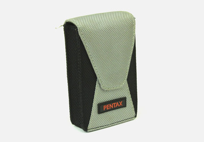 Pentax Optio M50 Kameratasche bag case (14090108)