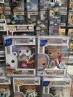 Funko Pop! Vinyl: One Piece - Bepo - AAA Anime (Exclusive) #1896