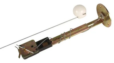 VDO Fuel Sender Universal VW Beetle Karmann Ghia T2 Split Bus V226001
