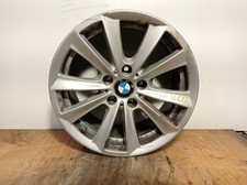6780720 RIM / R178JX17EH2+IS30 / 5441854 FOR BMW 5 TOURING F11 520 D