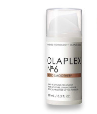 OLAPLEX No. 6 Bond Smoother - 100ml -